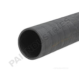 ERH-3128 Mack Radiator Hose | PAI