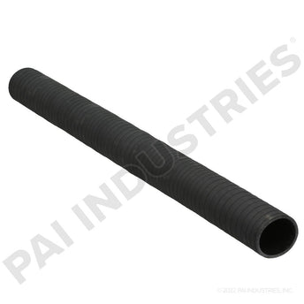 ERH-3129 Mack Radiator Hose | PAI