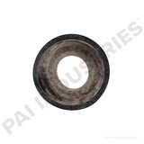 ERH-3129 Mack Radiator Hose | PAI