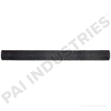 ERH-3129 Mack Radiator Hose | PAI