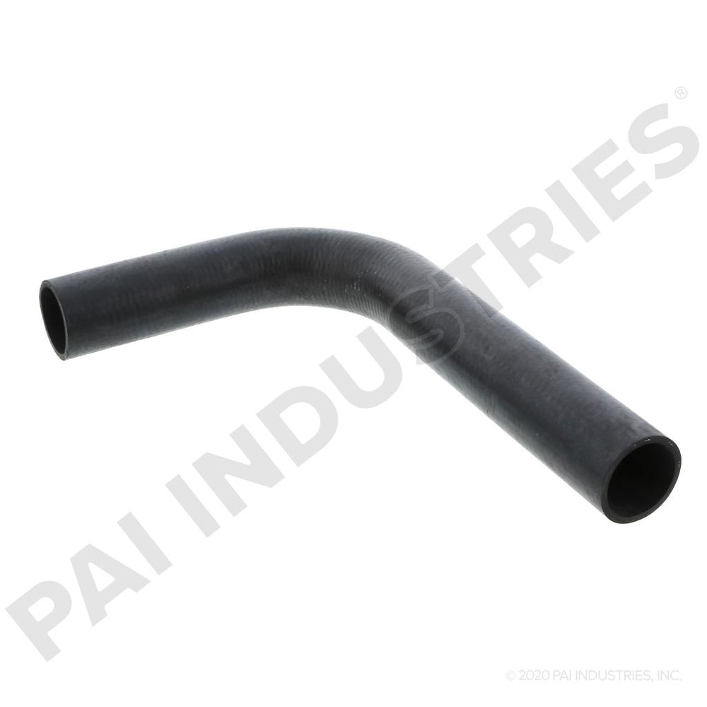 ELBOW COOLANT HOSE