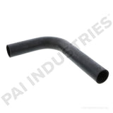 ELBOW COOLANT HOSE
