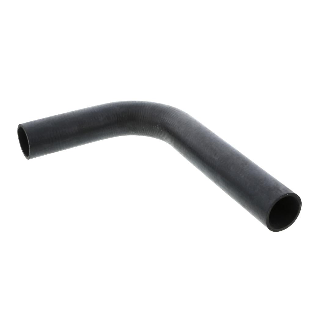 ELBOW COOLANT HOSE