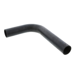 ELBOW COOLANT HOSE