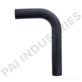 ERH-3130 Mack Elbow Coolant Hose | PAI