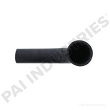ERH-3130 Mack Elbow Coolant Hose | PAI