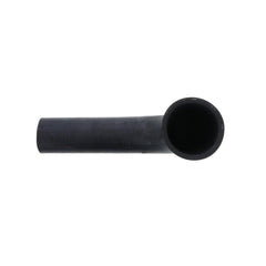 ELBOW COOLANT HOSE