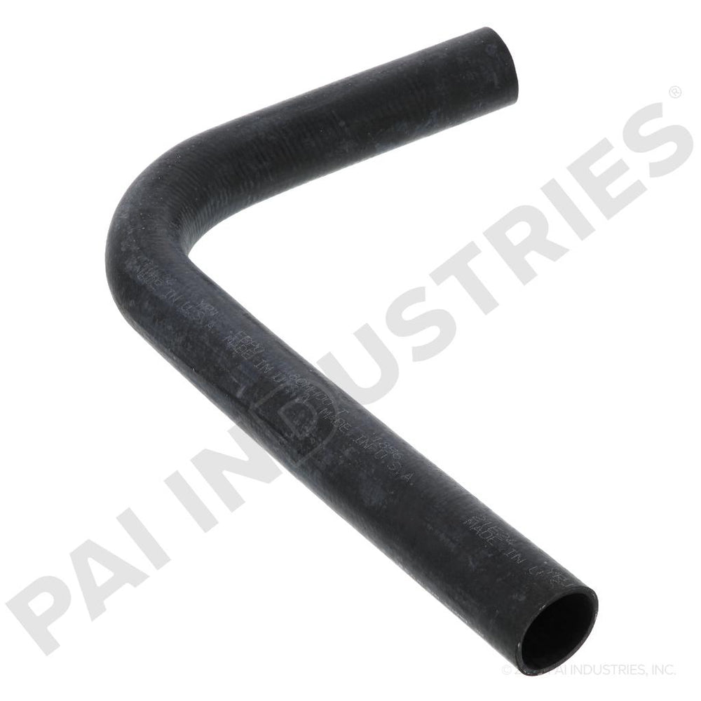 ELBOW COOLANT HOSE