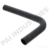ERH-3135 Mack Elbow Coolant Hose | PAI