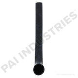 ERH-3135 Mack Elbow Coolant Hose | PAI