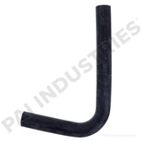 ERH-3135 Mack Elbow Coolant Hose | PAI