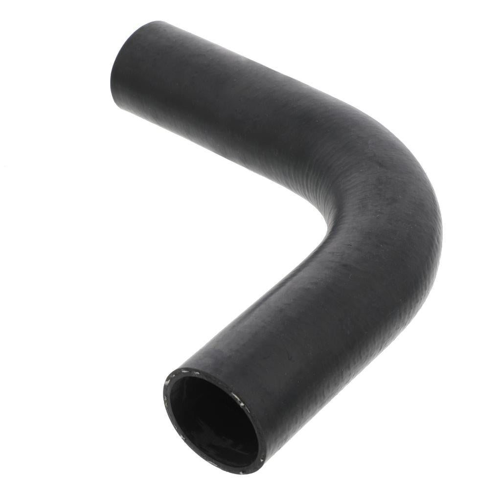 ELBOW COOLANT HOSE