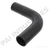 ELBOW COOLANT HOSE