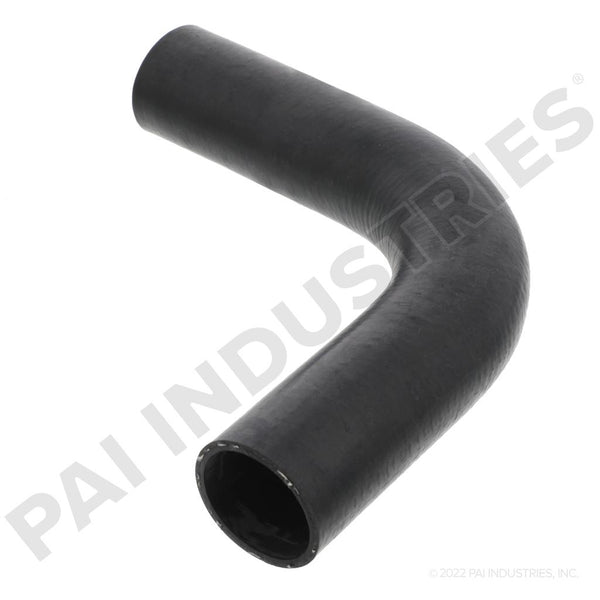 ELBOW COOLANT HOSE
