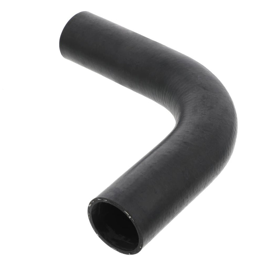 ELBOW COOLANT HOSE