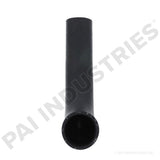 ERH-3136 Mack Elbow Coolant Hose | PAI