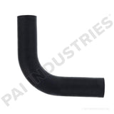 ERH-3136 Mack Elbow Coolant Hose | PAI