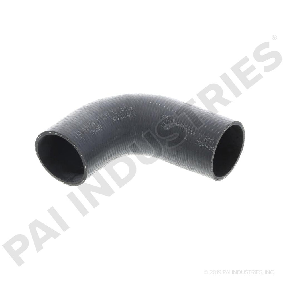 ELBOW COOLANT HOSE