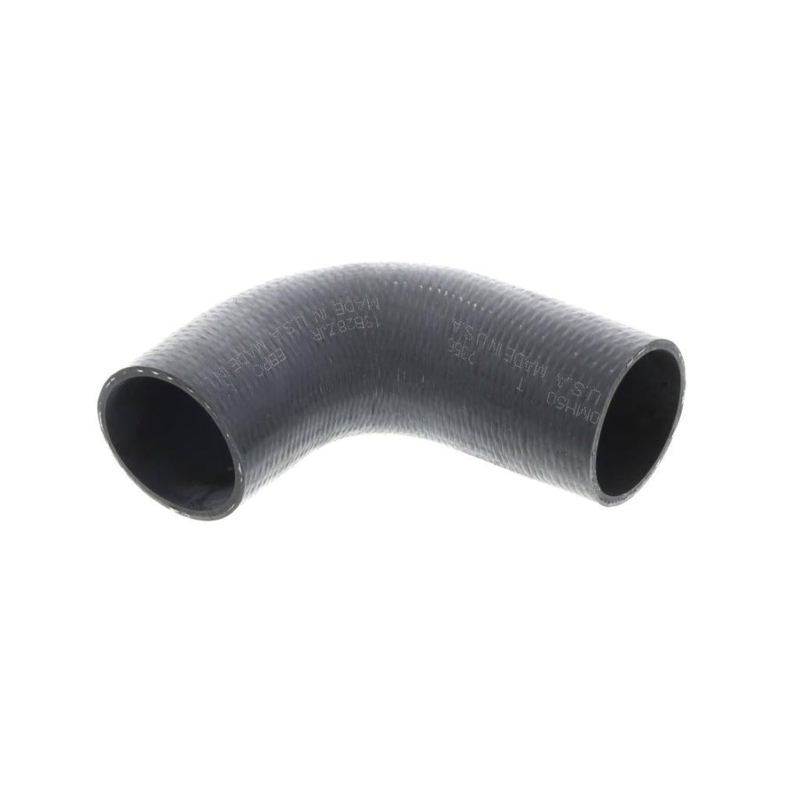 ELBOW COOLANT HOSE