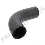 ELBOW COOLANT HOSE