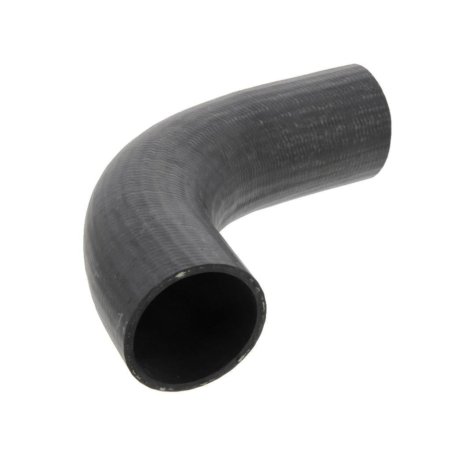 ELBOW COOLANT HOSE