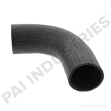 ERH-3140 Mack Elbow Coolant Hose | PAI