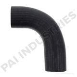 ERH-3140 Mack Elbow Coolant Hose | PAI