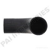 ERH-3140 Mack Elbow Coolant Hose | PAI