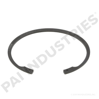 ERI-2658 Detroit Ring | PAI