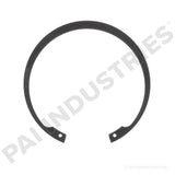 ERI-2658 Detroit Ring | PAI