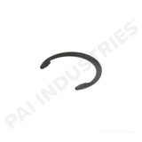INTERNAL / EXTERNAL RETAINING RING