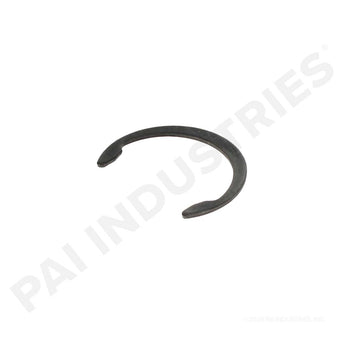 ERI-2856 Mack Internal / External Retaining Ring | PAI