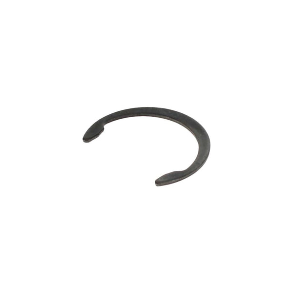 Mack INTERNAL / EXTERNAL RETAINING RING