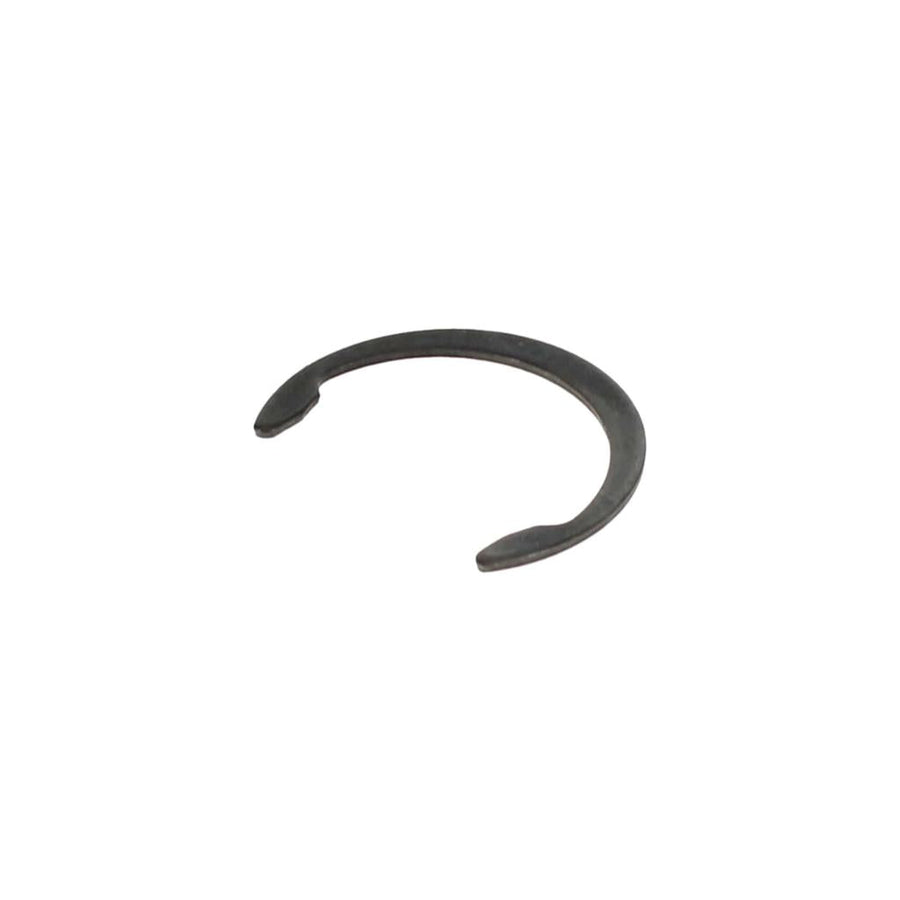 Mack INTERNAL / EXTERNAL RETAINING RING