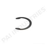 ERI-2856 Mack Internal / External Retaining Ring | PAI