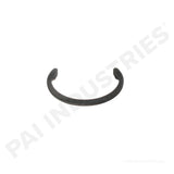 ERI-2856 Mack Internal / External Retaining Ring | PAI