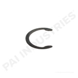 ERI-2856 Mack Internal / External Retaining Ring | PAI