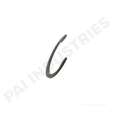 ERI-2856 Mack Internal / External Retaining Ring | PAI
