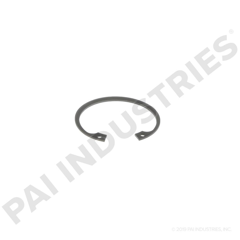 RETAINING RING