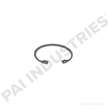RETAINING RING