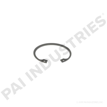 ERI-2866 Mack Retaining Ring | PAI