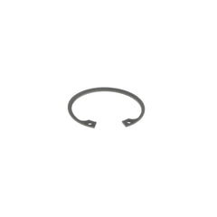 Mack E7 ENGINES RETAINING RING