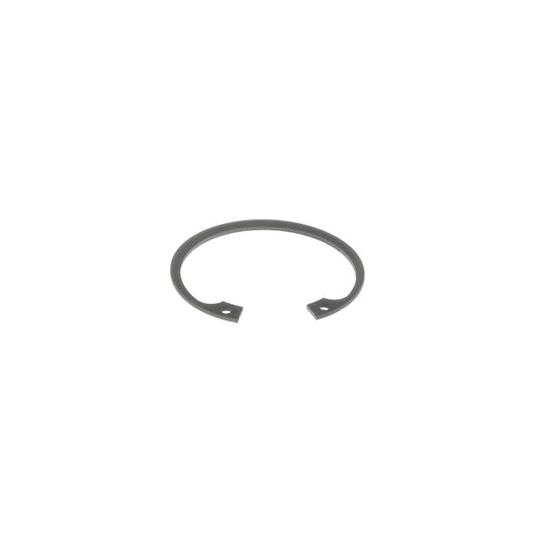 Mack E7 ENGINES RETAINING RING