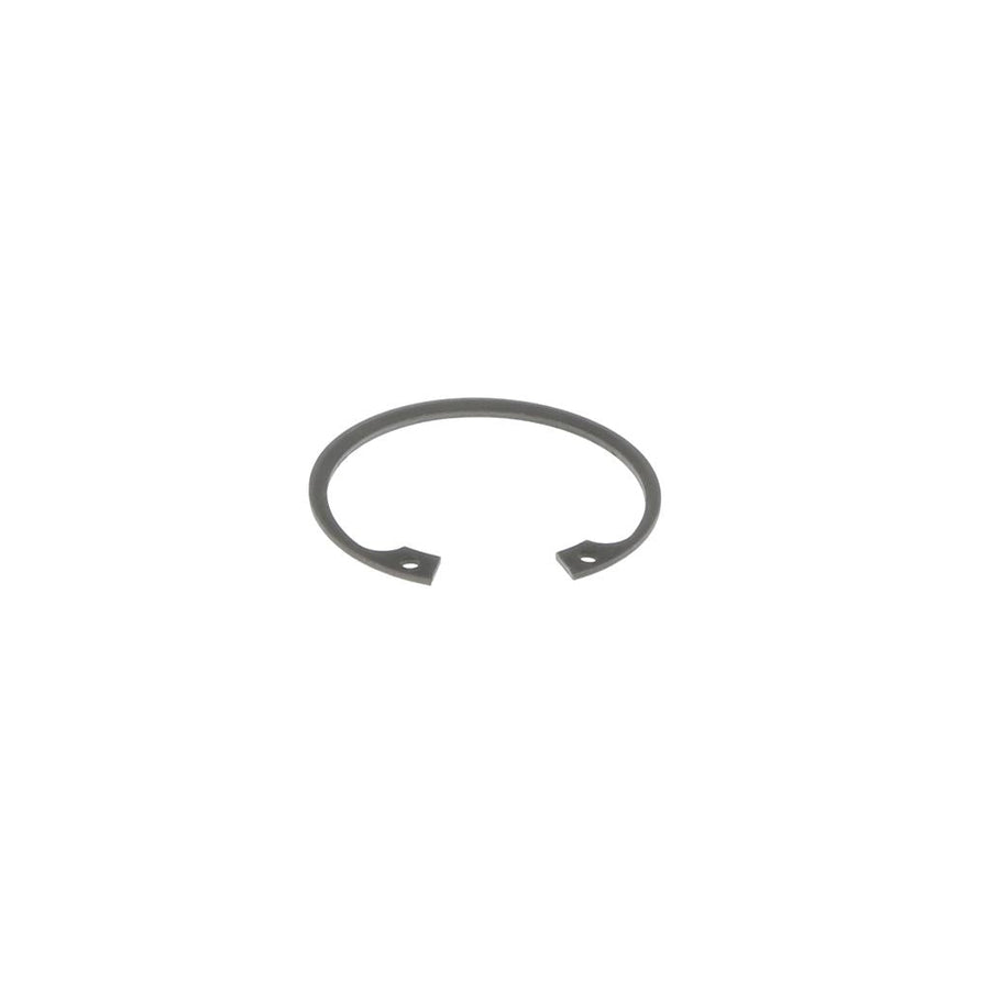 Mack E7 ENGINES RETAINING RING