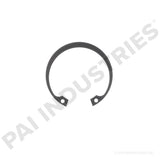 ERI-2866 Mack Retaining Ring | PAI