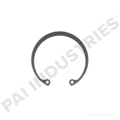 ERI-8022 Mack E6 2  VALVE ENGINES RETAINING RING (Pack of 2)