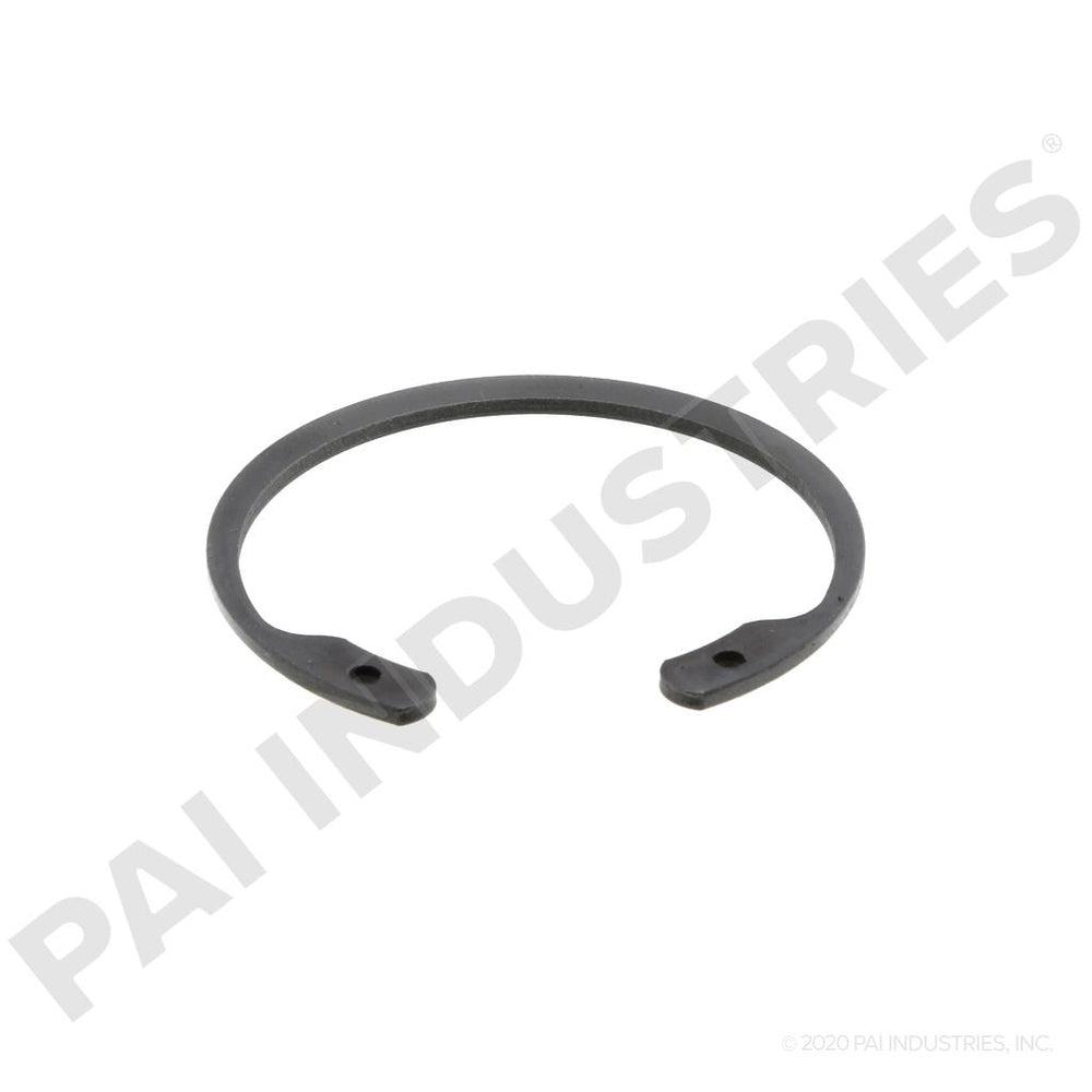 RETAINING RING