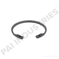 Mack E7 / E-TECH / ASET Retaining Ring