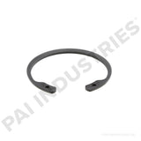 RETAINING RING