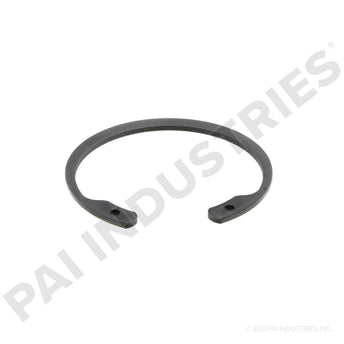 ERI-8024 Mack Retaining Ring | PAI
